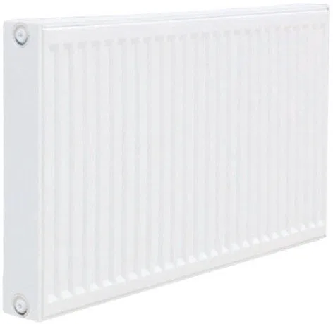 Sourcing RADIATOR BOTTOM CONNECT 22PKKP 500X1000
