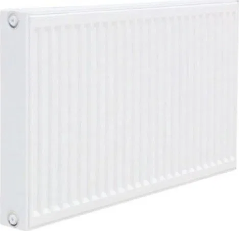 Sourcing RADIATOR BOTTOM CONNECTION 11PK 500X1000