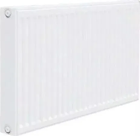 Sourcing 22 PKKP RADIATOR STANDARD - 22-500-400