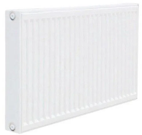 22 PKKP RADIATOR STANDARD - 22-500-500
