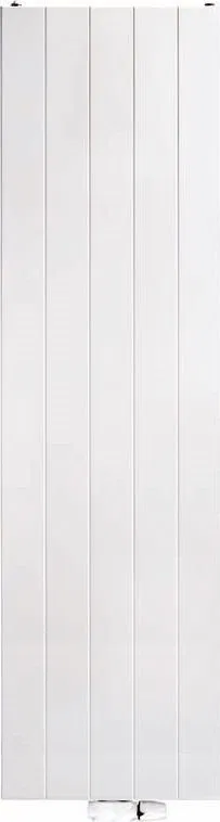 Stelrad Vertex Style grzejnik dekoracyjny pionowy typ 22 rozmiar 160x70cm (GR-ST-VS-22/160/070)