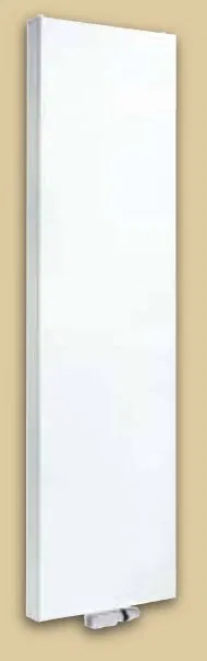 Stelrad Grzejnik płytowy Vertex Plan typ 22 160 x 50cm (GR-ST-VP-22050)