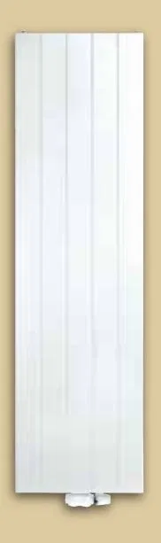 Stelrad Grzejnik Vertex Style typ 21 1800 x 600mm 1485W