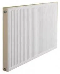 Kermi Grzejnik Therm X2 Profil-V 33 900 x 800mm (FTV330900801R1K)