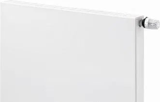 Stelrad Grzejnik dekoracyjny Planar typ 22 90 x 60cm (GR-ST-P-22060)