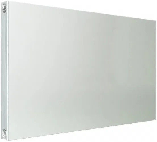 Stelrad Grzejnik Planar Typ 22 600 x 1800mm 2373W Lewy