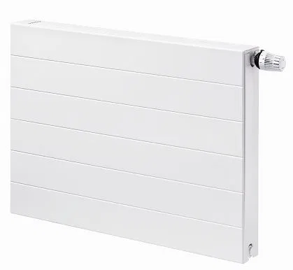 Stelrad Grzejnik Planar Style typ 22 600x800mm 1281W lewy