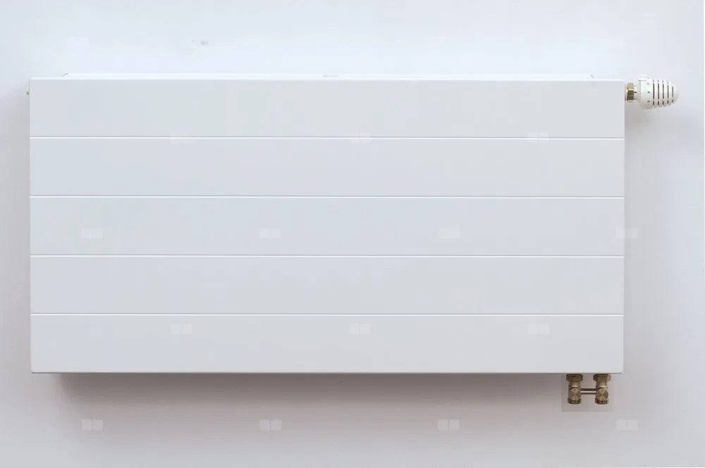 Stelrad Grzejnik Planar P33/20/140