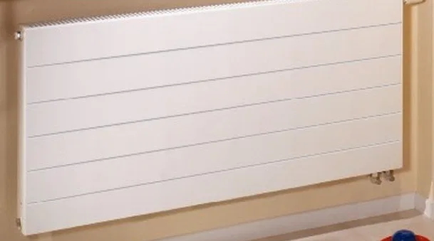 Purmo Grzejnik stalowy Ventil 600x1200 mm