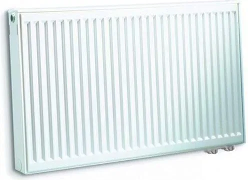 Kermi Grzejnik Therm X2 Profil-V 33 900 x 900mm (FTV330900901R1K)
