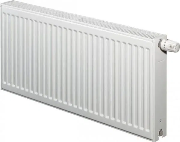 Grzejnik STELRAD C 33/600/1800 4300W