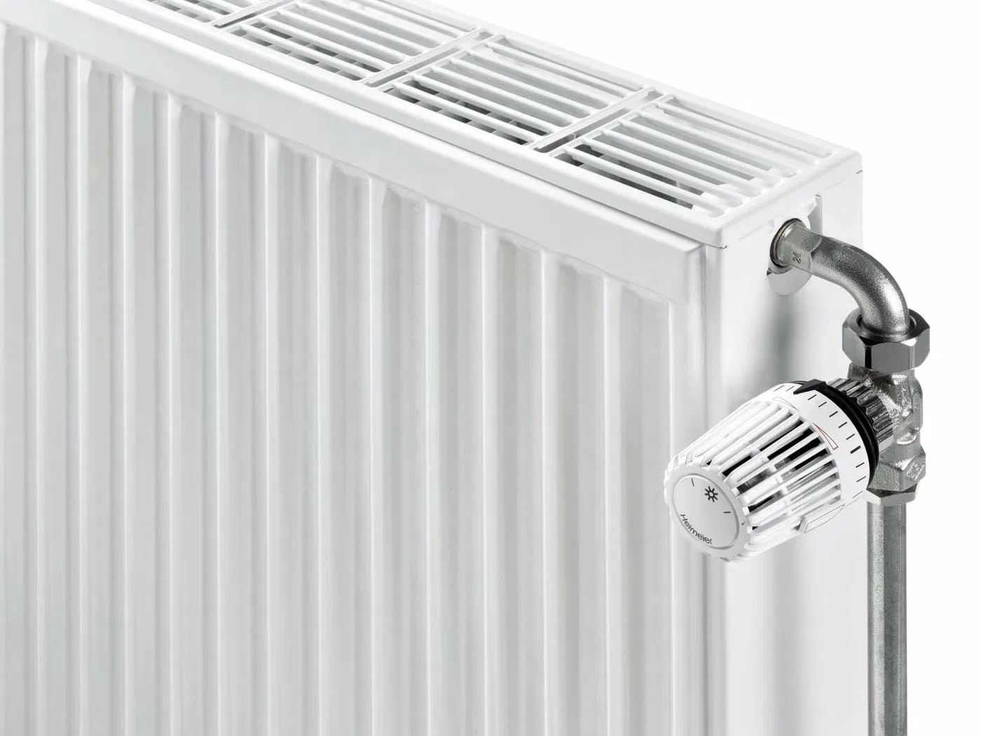 GRZEJNIK RENO COMPACT C33/55x1800 / 3199W