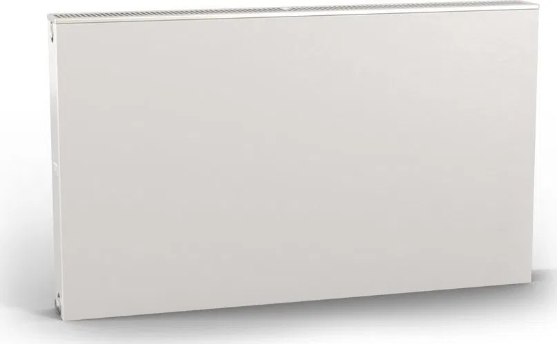 GRZEJNIK PLAN PK0 22 605/1805 KERMI Z ZAWIESZENIAMI 2235W