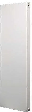 GRZEJNIK VERTEX PLAN VP11/1800x0300 / 518W