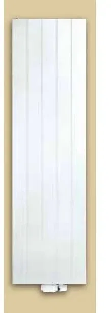 Grzejnik Stelrad VS/22/1600/0300 1026W VERTEX STYLE pionowy