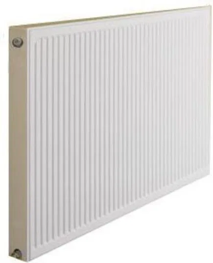 Kermi Grzejnik Therm X2 Profil-K 33 900 x 1200mm (FK0330912)