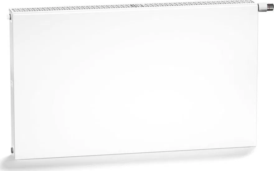 Grzejnik PLAN PTV 22 505/905 KERMI z zawieszeniami 970W