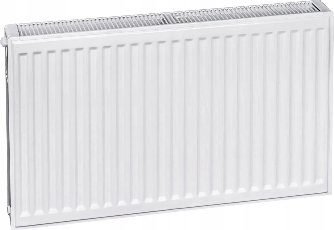 Caradon GRZEJNIK V22 600/2400 TERMOTEKNIK Z ZAWIESZENIAMI 56667W