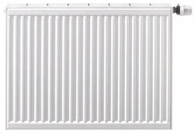 GRZEJNIK STELRAD NOVELLO V21/900x1100 /1666W/
