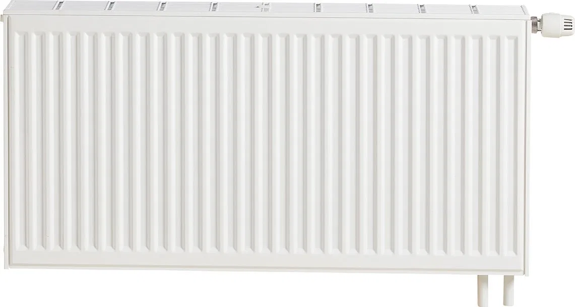 Stelrad Grzejnik Novello 21/50/120