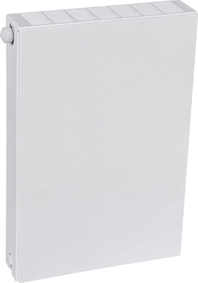 Caradon GRZEJNIK V22 600/900DFF DESIGN FLAT FRONT Z ZAWIESZENIAMI 1471W