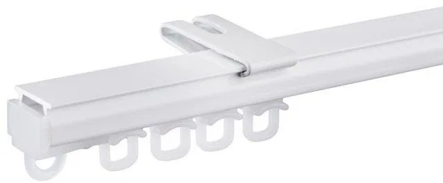 Domoletti Profile U 520 White 300 Kompl