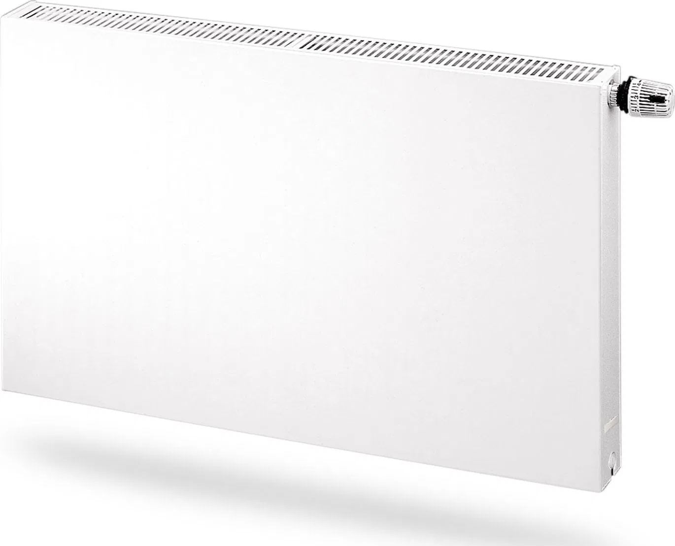 Purmo Grzejnik płytowy Plan Ventil Compact FCV22 600 x 1000mm (F0A2206010011300)