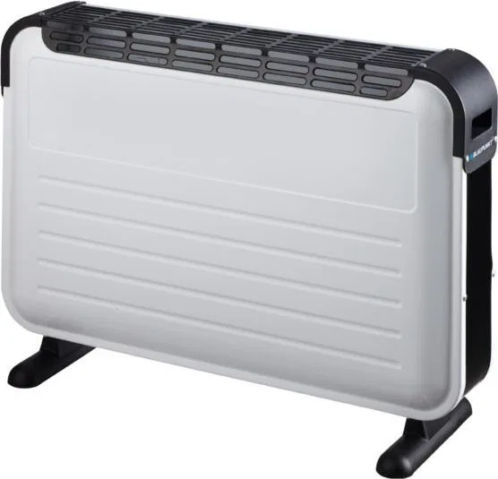 Grzejnik Blaupunkt HCO501 konwektorowy 2000 W