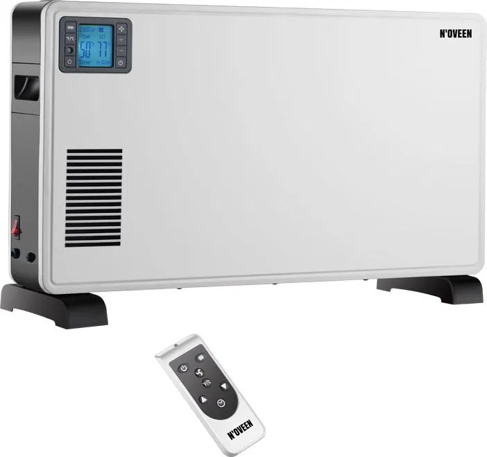 Grzejnik Noveen CH9000 konwektorowy 2300 W