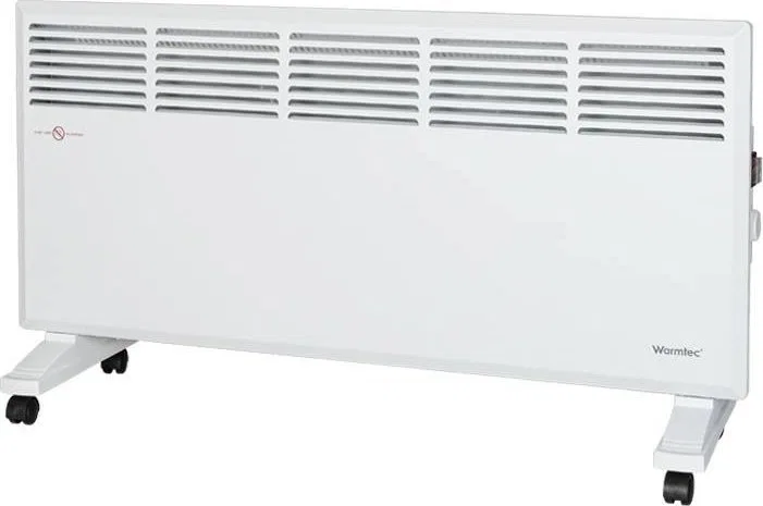 Grzejnik Warmtec Grzejnik elektryczny Warmtec EWN-2500W