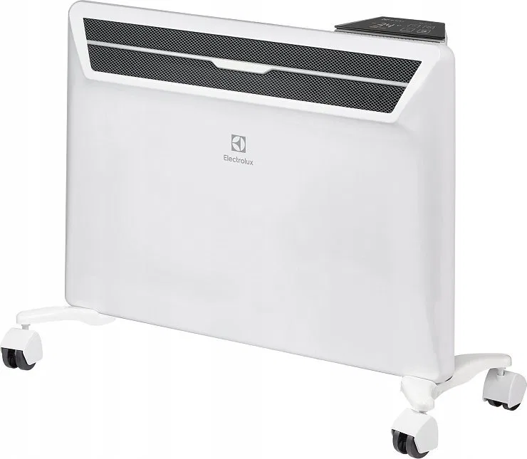Grzejnik Electrolux ECH-AG2-15003BEEEC konwektorowy 1500 W