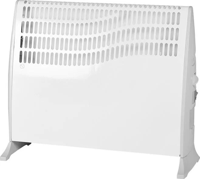Grzejnik Thermoval Boy T2000 konwektorowy 2000 W