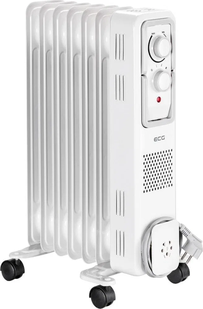 Grzejnik ECG Radiator ECG OR 1570