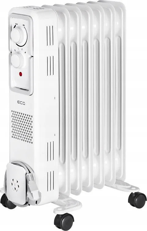 Grzejnik ECG Radiator ECG OR 2090