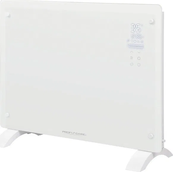 w GRZEJNIK PROFICARE PC-GKH 3118 BIAŁY