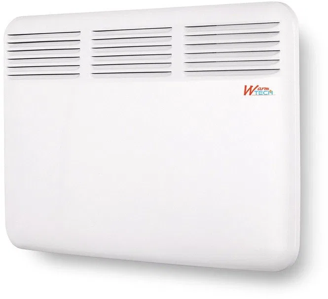 Convector WARMTECH WTCME1500DFO