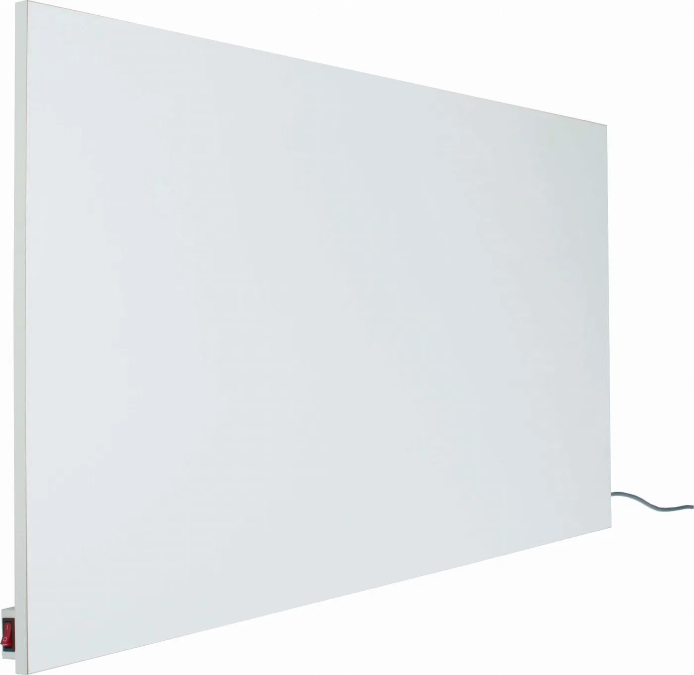 Grzejnik Sunway Grzejnik elektryczny na podczerwień 500W