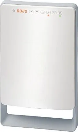 Grzejnik Steba Steba bathroom quick heater BS 1800 Touch