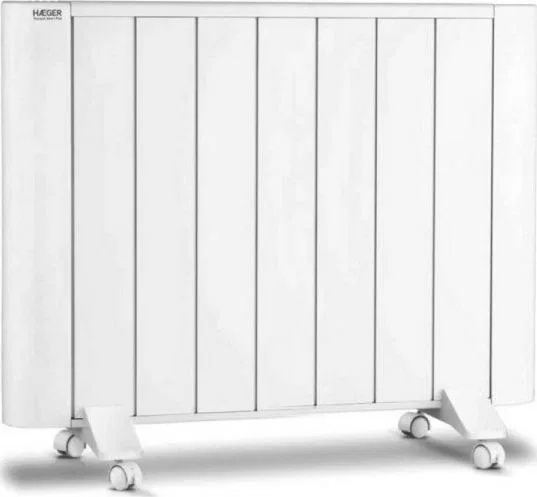 Grzejnik Haeger Thermal Smart Plus promiennikowy 1500 W