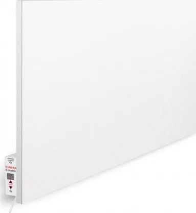 Grzejnik Sunway Grzejnik na podczerwień 1000W z termostatem 24/7