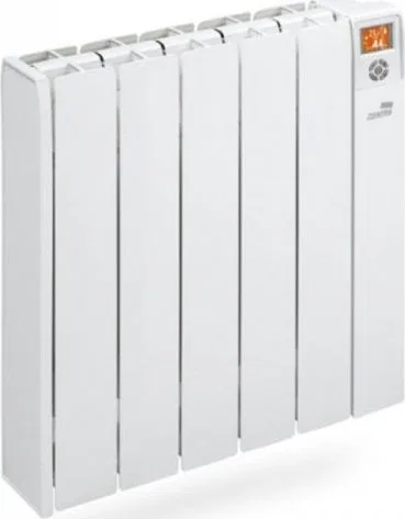 Grzejnik Cointra Siena 750 konwektorowy 750 W