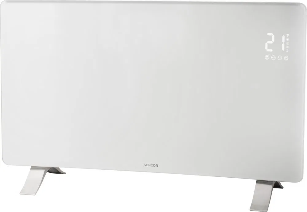 Grzejnik Sencor SCF 4740WH