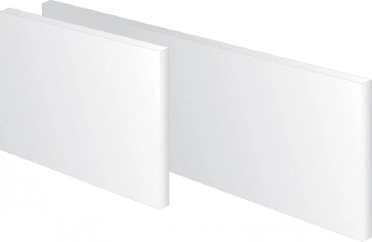 Grzejnik Fenix Ecosun U 300 promiennikowy 300 W