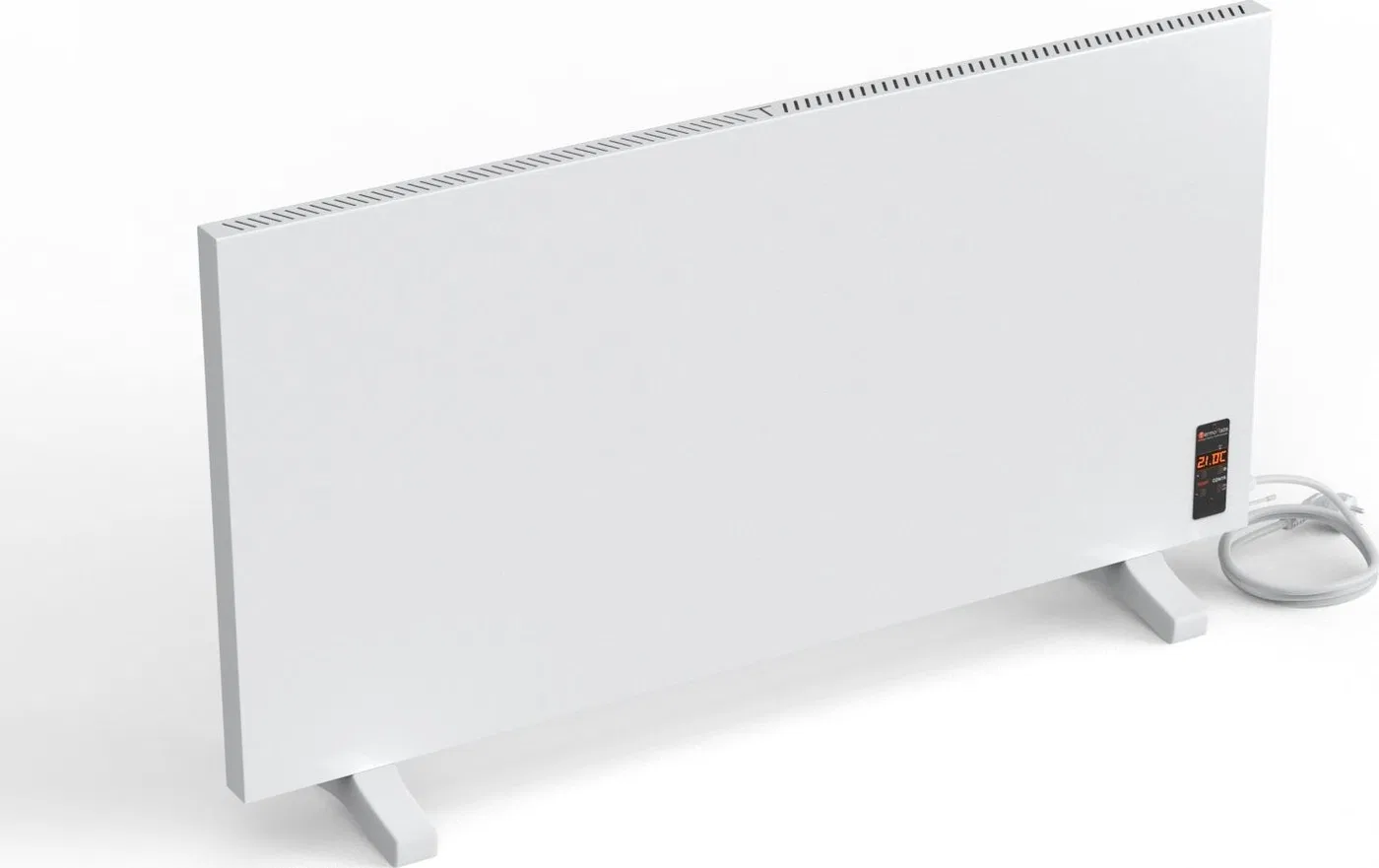 Grzejnik Termoplaza STP 700 promiennikowy 700 W