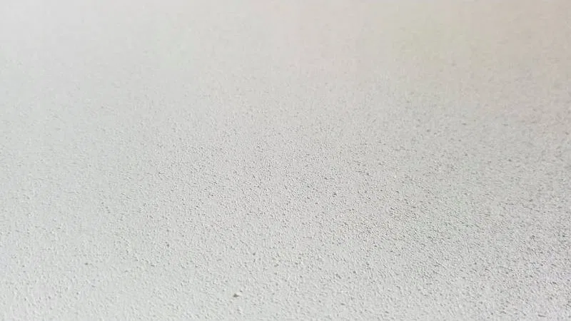 Grzejnik Fenix ECOSUN 1000U