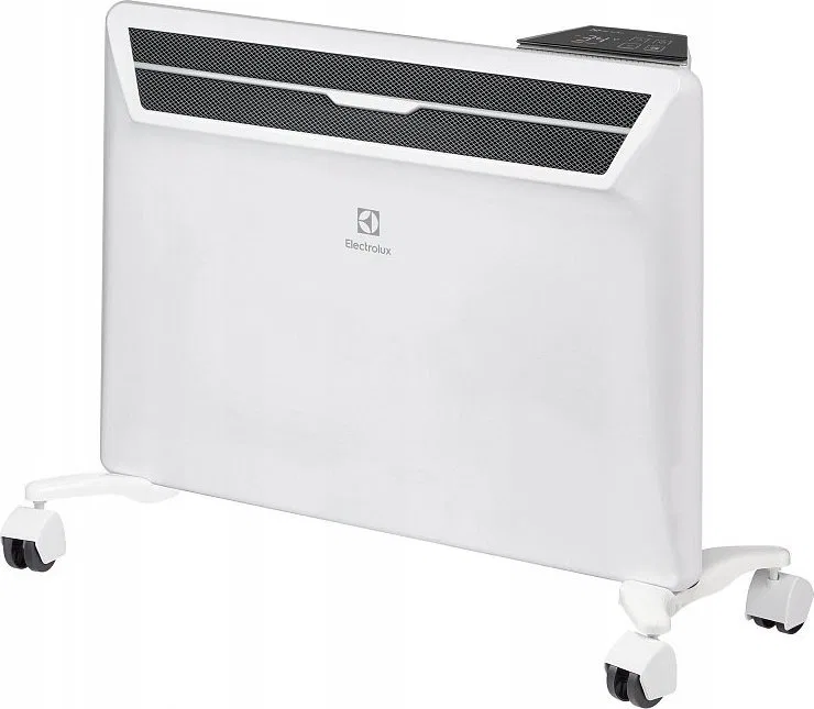 Grzejnik Electrolux GRZEJNIK ELECTROLUX WIFI KONWEKTOR 2500W