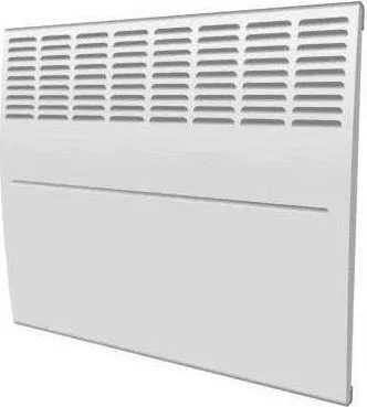 Grzejnik Atlantic Konwektor elektryczny F-120 wiszący 2500W ATLANTIC 002474