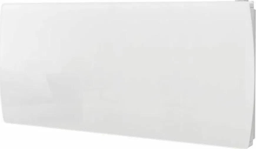 Grzejnik Oceanic Ceramiczny Grzejnik Elekryczny Oceanic 2000 W Biały