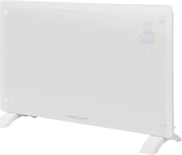 w GRZEJNIK PROFICARE PC-GKH 3119 BIAŁY