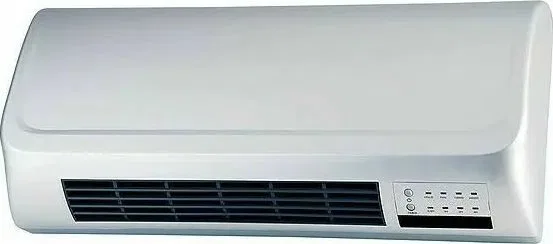 Heater Elit PTC-22 2000W